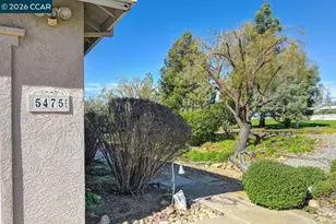 5475 Ferseyna Way, Valley Springs, CA 95252 - Photo 9