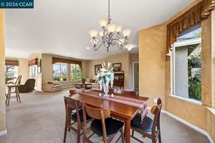 5475 Ferseyna Way, Valley Springs, CA 95252 - Photo 19