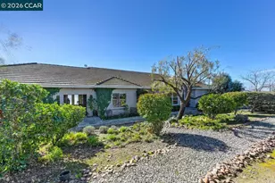 5475 Ferseyna Way, Valley Springs, CA 95252 - Photo 7