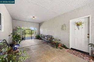 5475 Ferseyna Way, Valley Springs, CA 95252 - Photo 35