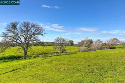 5475 Ferseyna Way, Valley Springs, CA 95252 - Photo 39