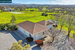 5475 Ferseyna Way, Valley Springs, CA 95252 - Photo 45