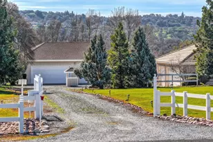 5475 Ferseyna Way, Valley Springs, CA 95252 - Photo 5