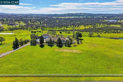 5475 Ferseyna Way, Valley Springs, CA 95252 - Photo 55