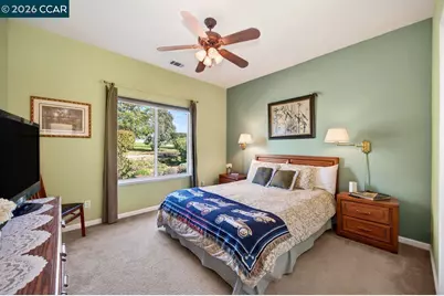 5475 Ferseyna Way, Valley Springs, CA 95252 - Photo 29