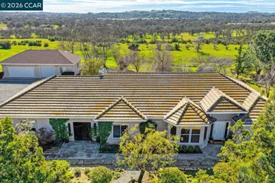 5475 Ferseyna Way, Valley Springs, CA 95252 - Photo 51