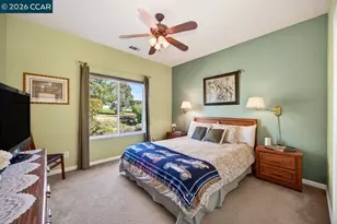 5475 Ferseyna Way, Valley Springs, CA 95252 - Photo 31