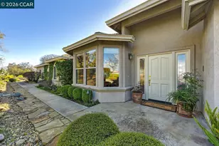 5475 Ferseyna Way, Valley Springs, CA 95252 - Photo 13