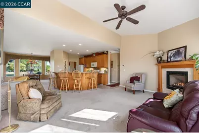 5475 Ferseyna Way, Valley Springs, CA 95252 - Photo 25