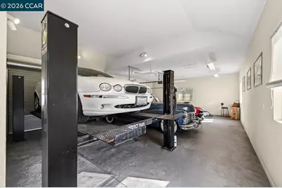 5475 Ferseyna Way, Valley Springs, CA 95252 - Photo 43