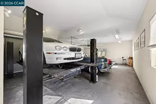 5475 Ferseyna Way, Valley Springs, CA 95252 - Photo 43