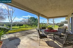 5475 Ferseyna Way, Valley Springs, CA 95252 - Photo 35