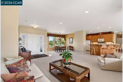 5475 Ferseyna Way, Valley Springs, CA 95252 - Photo 17