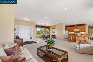 5475 Ferseyna Way, Valley Springs, CA 95252 - Photo 17