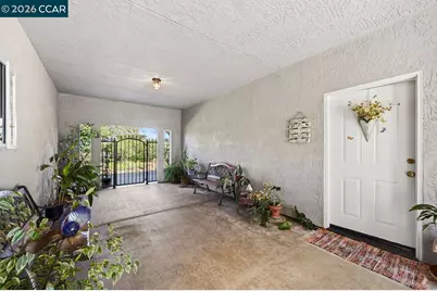 5475 Ferseyna Way, Valley Springs, CA 95252 - Photo 33