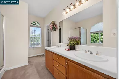 5475 Ferseyna Way, Valley Springs, CA 95252 - Photo 27