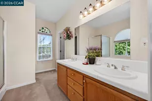 5475 Ferseyna Way, Valley Springs, CA 95252 - Photo 27