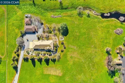 5475 Ferseyna Way, Valley Springs, CA 95252 - Photo 59