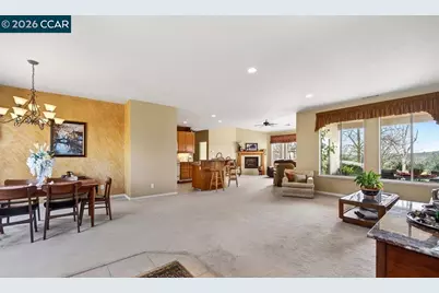 5475 Ferseyna Way, Valley Springs, CA 95252 - Photo 13