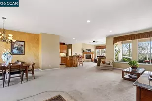 5475 Ferseyna Way, Valley Springs, CA 95252 - Photo 13