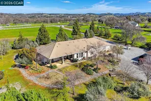 5475 Ferseyna Way, Valley Springs, CA 95252 - Photo 49