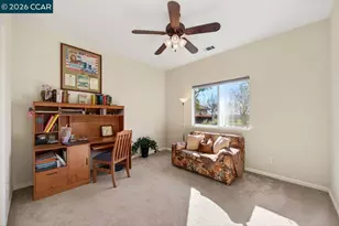 5475 Ferseyna Way, Valley Springs, CA 95252 - Photo 33