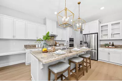 4433 Cherico Ln, Dublin, CA 94568 - Photo 5