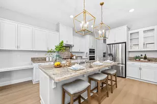 4433 Cherico Ln, Dublin, CA 94568 - Photo 5