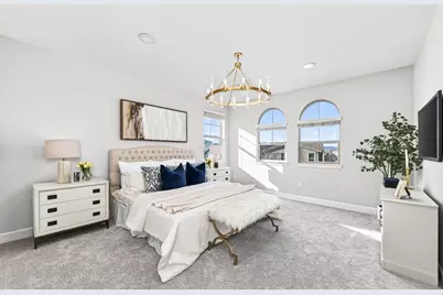 4433 Cherico Ln, Dublin, CA 94568 - Photo 21