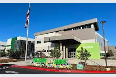 4433 Cherico Ln, Dublin, CA 94568 - Photo 39