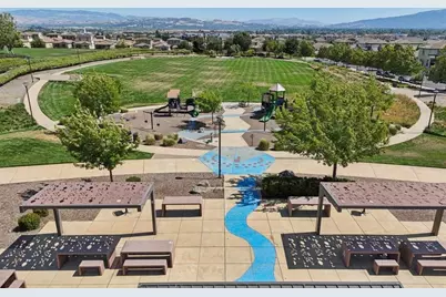 4433 Cherico Ln, Dublin, CA 94568 - Photo 35