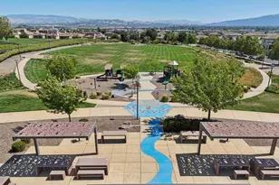 4433 Cherico Ln, Dublin, CA 94568 - Photo 35