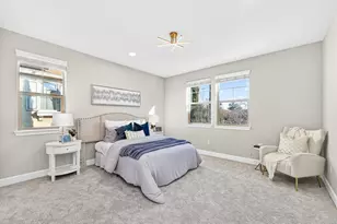 4433 Cherico Ln, Dublin, CA 94568 - Photo 17