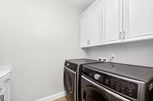 4433 Cherico Ln, Dublin, CA 94568 - Photo 29