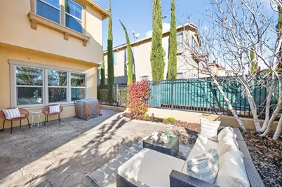 4433 Cherico Ln, Dublin, CA 94568 - Photo 33