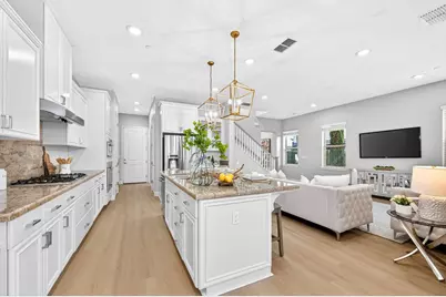 4433 Cherico Ln, Dublin, CA 94568 - Photo 9