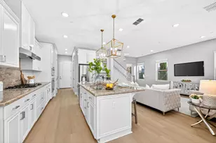 4433 Cherico Ln, Dublin, CA 94568 - Photo 9