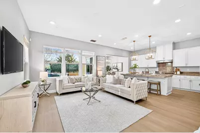 4433 Cherico Ln, Dublin, CA 94568 - Photo 11