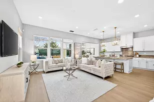 4433 Cherico Ln, Dublin, CA 94568 - Photo 11