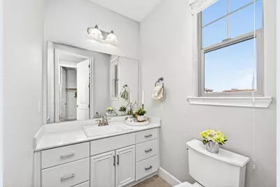4433 Cherico Ln, Dublin, CA 94568 - Photo 19