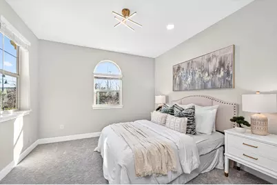 4433 Cherico Ln, Dublin, CA 94568 - Photo 15