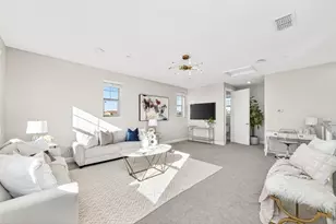 4433 Cherico Ln, Dublin, CA 94568 - Photo 25