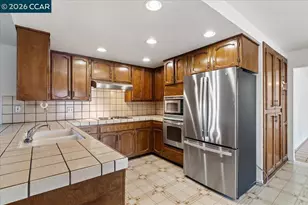 1705 Bermuda Way, Antioch, CA 94509 - Photo 11