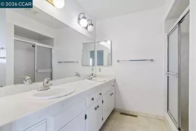 1705 Bermuda Way, Antioch, CA 94509 - Photo 19