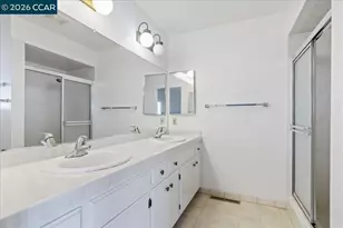 1705 Bermuda Way, Antioch, CA 94509 - Photo 19