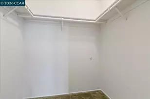 1705 Bermuda Way, Antioch, CA 94509 - Photo 17