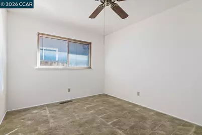 1705 Bermuda Way, Antioch, CA 94509 - Photo 21