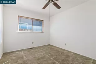 1705 Bermuda Way, Antioch, CA 94509 - Photo 21