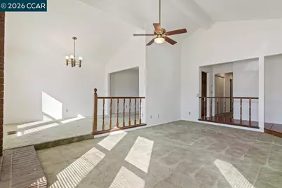 1705 Bermuda Way, Antioch, CA 94509 - Photo 7