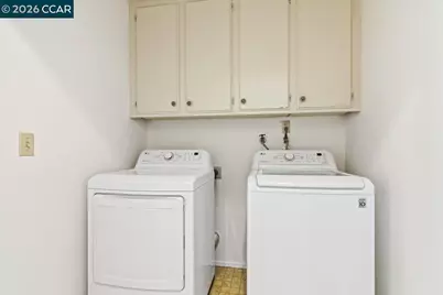 1705 Bermuda Way, Antioch, CA 94509 - Photo 23